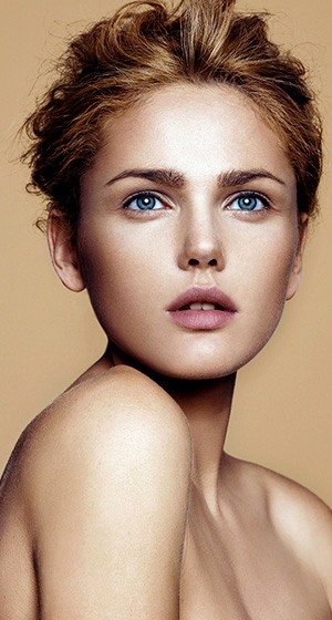 cosmetics-category-1