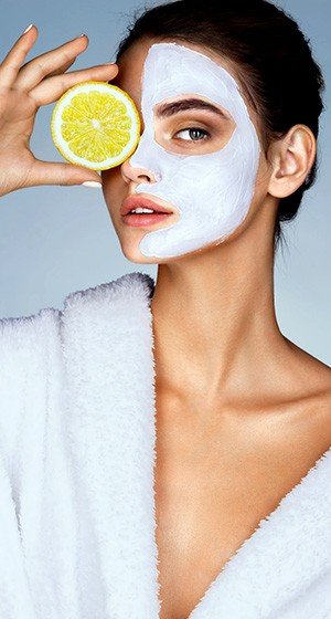 cosmetics-category-3